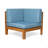 3-PIECE SOFA SET-1004967763-1004967761