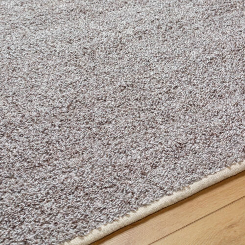 Harvier Rug, Rectangle 2' x 3'
