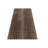 Chaput One-of-a-Kind 5'11" X 11'4" 1950s Wool Area Rug in