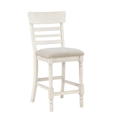 Australind 26'' H Upholstered Side Chair