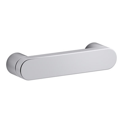 Composed 3" Center to Center Appliance Pull
