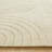 Kankel Ivory-1354543447