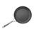 ZWILLING Energy Plus 10-inch Stainless Steel Ceramic Nonstick Fry Pan with Lid