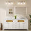 Miroir d'appoint Tyro-437458554-443897278-403465470