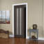 Chamberlan PVC/Vinyl Bi-Fold Doors-1775738747-1775738746