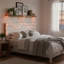 396cm Battery Powered Standard String Light