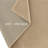 Custom Size Non-Slip Washable Soft Touch Pile Solid Cloud Color Hallway Runner Rug by Feet-52227471