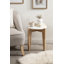 Table d'appoint ronde en marbre-562520956