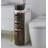 3+1   Toilet Side Seam Cabinet-1533692424