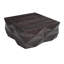 Table basse Kilsey