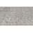 Faymont Hand Knotted Polyester Indoor/Outdoor Rug-386611618