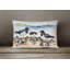 Coussin Oystercatchers-112679611