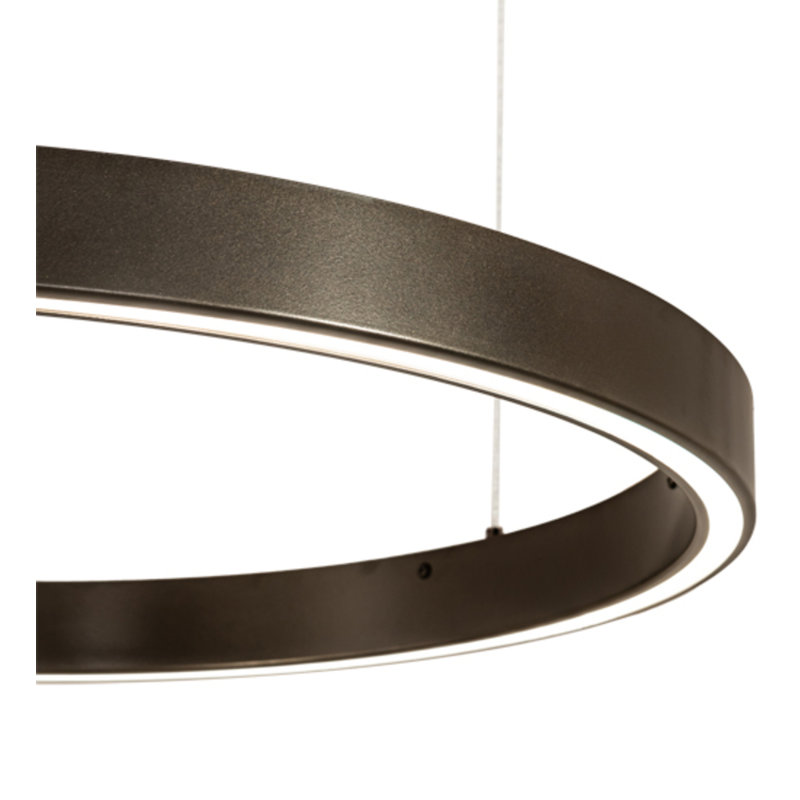 Anillo 1 - Light LED Chandelier