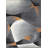 Hartlepool Abstract Indoor Rug-1276106990