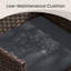 Almandine Garden Furniture Sets-1164047496