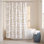 Polyester Shower Curtain