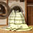 Performance Striped Indoor Rug-2141037589