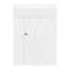 Meuble-lavabo 20 po avec lavabo en céramique-1569044994