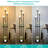 Modern Floor Lamp-1256660688