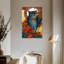 Hibou Brampt-108664461