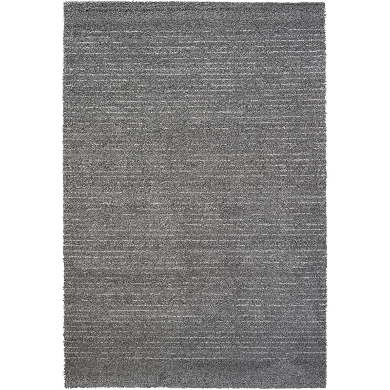 Tapis en polypropylène Lydia