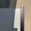 Photos des clients 1 de 1