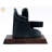 Antenette Abstract Figurines & Sculptures