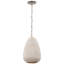 Kokomo Pendant by Chapman & Myers-1391623214-1391623208-1391623209