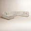 Bel-Air Sectional-61555609-61555610-61555614