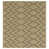 Jute/Black selected