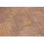 Tapis rétro Hildo Krop