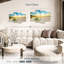 Gillard polaire Gillard Sand Dunes-108848447