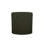 Fauteuil pivotant Colton-740119518