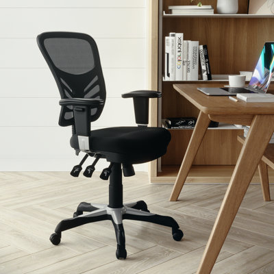Flash Furniture Mesh Task Chair