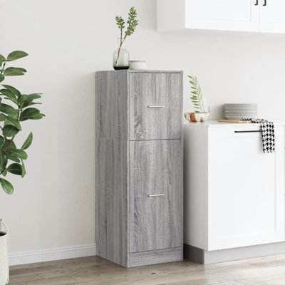 Ryong Accent Chest