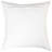 100% Cotton Throw Pillow-122036861-122036859