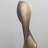 Modern Glass Finial+Decorative Object-754805902
