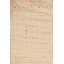 Gabbeh Wool Area Rug