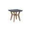 Mayhew Outdoor Square Side Table-620914842-620914837