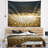 Polyester Tapestry-28508587