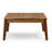 Ajanai Acacia 4-Person Patio Conversation Set-725881636