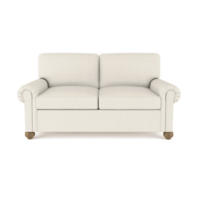 Leroy Loveseat