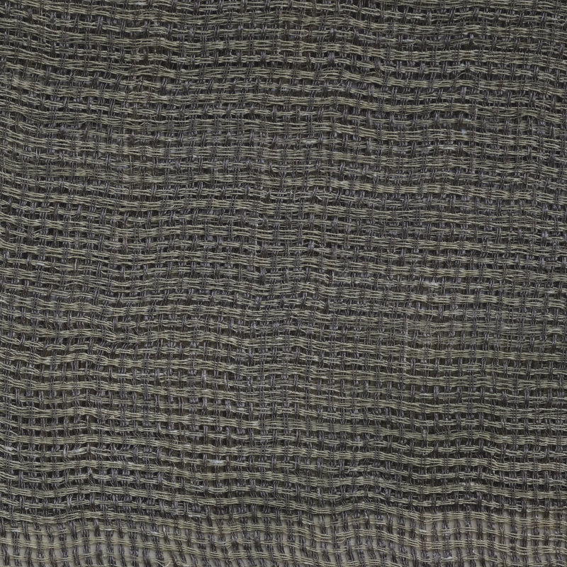 Tissu Altair Performance, Gravier
