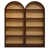 Walnut is out of stock