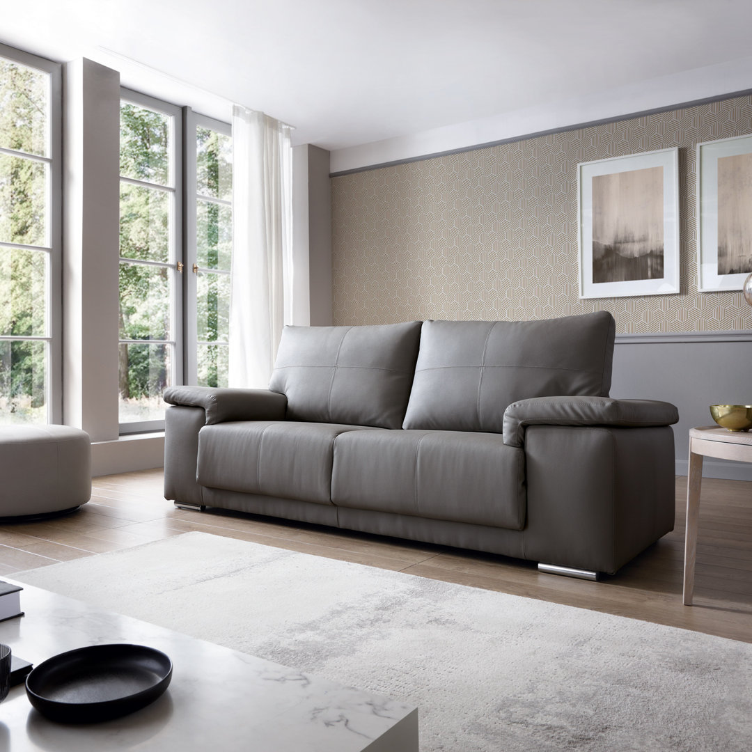 3-Sitzer Sofa Sirstins