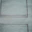 Panel Paste The Wall Wallpaper-347160186