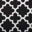 Cube en tissu treillis-2024760298-2026769411