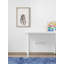 Jaeden Cute Little Monkey - Print-37754149