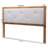 Drekwon Upholstered Headboard-2145959664-2145959668