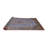 Gibbons Oriental Indoor Rug-178057462